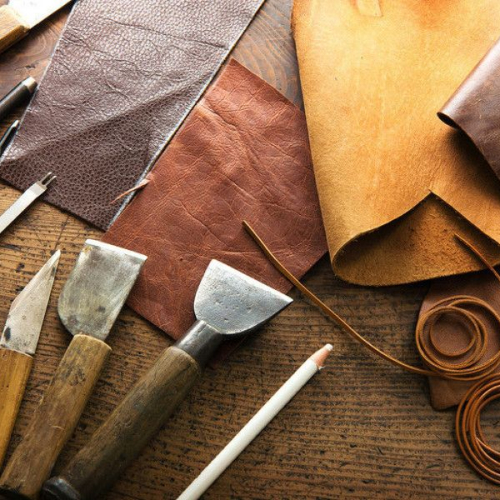 Применение