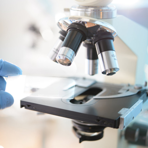 Применение