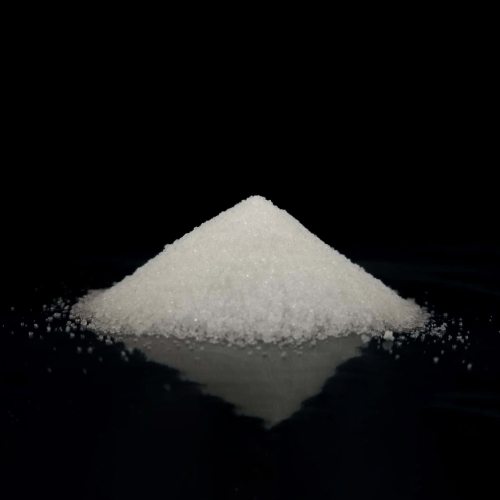 Щавелевая кислота