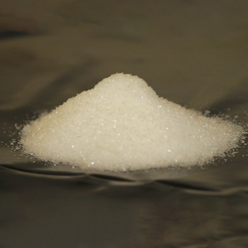 Щавелевая кислота